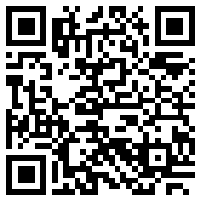 QR Code for bitcoin:bitcoin:litecoin:LWEigCe2jMFeVLkexnTnn3DcNntqcMZPLG