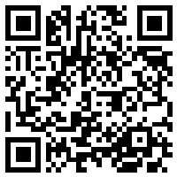 QR Code for bitcoin:bitcoin:litecoin:LWEpewJMpJhtCD9MVmUTDUGPpChgvtA2G9