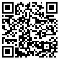 QR Code for bitcoin:bitcoin:litecoin:LWEucGqfKV17SCGFKg3KyMu4Fe6DUUYLWs