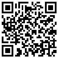QR Code for bitcoin:bitcoin:litecoin:LWEzDAV42By7YSuDKyGAXbmJJGDigBbcZR
