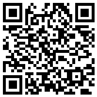 QR Code for bitcoin:bitcoin:litecoin:LWF2LV8NfhjQLQLQLwf5dRKoR9xP4B1mHg