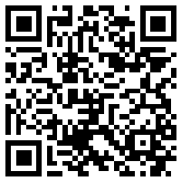 QR Code for bitcoin:bitcoin:litecoin:LWF3GF5HhwUtp7KBvmBKUJ9bkVa7qR5bQs