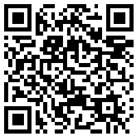 QR Code for bitcoin:bitcoin:litecoin:LWF3KS53HE5iBMFSSeEZFHCg1w2MMTonNH