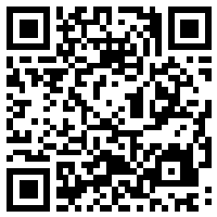 QR Code for bitcoin:bitcoin:litecoin:LWFAU8ScLPq5so6HcGgGcki5VUJsDhwhRw