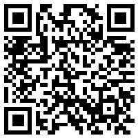 QR Code for bitcoin:bitcoin:litecoin:LWFENTS7amCAdd6xp1ZMvnuziEJMYcxjvv