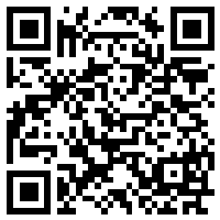 QR Code for bitcoin:bitcoin:litecoin:LWFJj5dAnoTM8WXG4k9odfyJFptkDREFoF