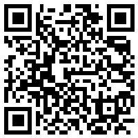 QR Code for bitcoin:bitcoin:litecoin:LWFKH1nuPyCmYY9iXJCaRbx8UmKTbLbFfc