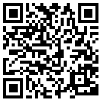 QR Code for bitcoin:bitcoin:litecoin:LWFMwCYToTUb9dBAcMpNi6Wd6nSBc9fPAX
