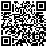 QR Code for bitcoin:bitcoin:litecoin:LWFPkModMiAL7nfoZPeJz4RiwB233y2sV1