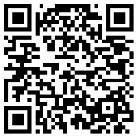 QR Code for bitcoin:bitcoin:litecoin:LWFSXkTi9WSrY33vEmbAHTMumAN3FVFBHH
