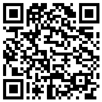 QR Code for bitcoin:bitcoin:litecoin:LWFWEAGDZ76D3ffcpmTSKVDG7bXsJrSsYV