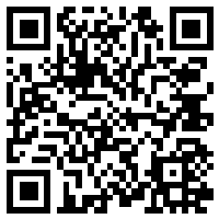 QR Code for bitcoin:bitcoin:litecoin:LWFaXFat9TeHRYCnv1tf8nwBGmMY2DBb9x