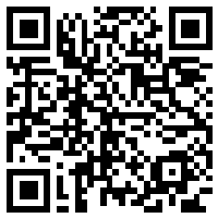 QR Code for bitcoin:bitcoin:litecoin:LWFcsbka238Yaes8EC3f1VbtacWNsy7HTW