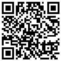 QR Code for bitcoin:bitcoin:litecoin:LWFeVAPknJsHZPrCjATqPyJYmmoheJrvud