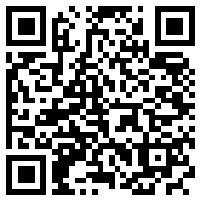 QR Code for bitcoin:bitcoin:litecoin:LWFguiBvVRXfbLGuxt3rrGP4HyLkQgpCXu