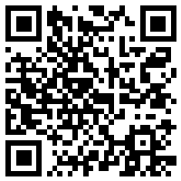 QR Code for bitcoin:bitcoin:litecoin:LWFj1rDTrxv5Pra6YRUNCBeb3qHcMY3wtS