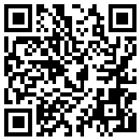 QR Code for bitcoin:bitcoin:litecoin:LWFnkT4B5fZfRa2K41RNHfzUzhLeLkm4eD
