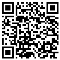 QR Code for bitcoin:bitcoin:litecoin:LWFozQKm6UtASfNLA4SJaNKHH5cvyTDUAp