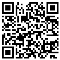 QR Code for bitcoin:bitcoin:litecoin:LWFwarcogzVMUNb4ptrnH5bzbUgmySTe59
