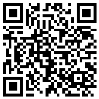 QR Code for bitcoin:bitcoin:litecoin:LWFxAFR58e75E6xSvf4Zd5thtFS2U4fuew