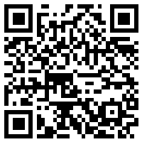 QR Code for bitcoin:bitcoin:litecoin:LWFzFY7GbcA5aG7CUiG3or9MLAzD3udbsj