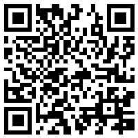 QR Code for bitcoin:bitcoin:litecoin:LWG2uydBt3BpsNQMJGbMJmqQLfbP2y7GfU