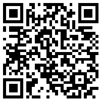 QR Code for bitcoin:bitcoin:litecoin:LWGCVPevBtaeDaCKF6AhpAS1XUUH1cc2wa