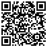 QR Code for bitcoin:bitcoin:litecoin:LWGDmrTDmYNgmMPMEMZeTnffSYL4o91a33