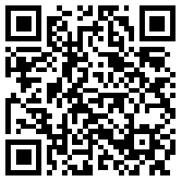 QR Code for bitcoin:bitcoin:litecoin:LWGGDKPAKryALZyE2643eEmbi3EPdBFDyr