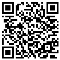 QR Code for bitcoin:bitcoin:litecoin:LWGL8h12AgFYN2pmD2h85fKZvaKHwC9vsC