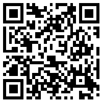 QR Code for bitcoin:bitcoin:litecoin:LWGPkuL3fLL2MLKcWgyTHfoU1YgvSfbQVF