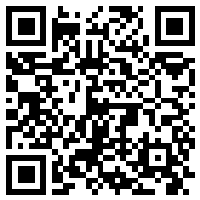 QR Code for bitcoin:bitcoin:litecoin:LWGRaTTjy7MueVearW6T8ECogsf4vNsFuC