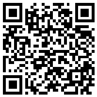 QR Code for bitcoin:bitcoin:litecoin:LWGS6Gdmc5QLCimkdpJcVvS2nQbTys8gni