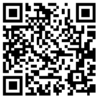 QR Code for bitcoin:bitcoin:litecoin:LWGX7KL7aCyJNdeEMDoYhxV1TFrtgfke8a