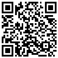 QR Code for bitcoin:bitcoin:litecoin:LWGar2g6F2i7dpTCdn5B8xdfmdLYACcQRE