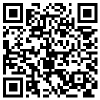 QR Code for bitcoin:bitcoin:litecoin:LWGbonN8qe9UGrhaeHRX44QMnao6AzuV7U