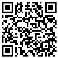 QR Code for bitcoin:bitcoin:litecoin:LWGdAFENZQAk5ErZGwHaSs3ZSWadYGFBgB
