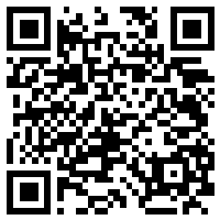 QR Code for bitcoin:bitcoin:litecoin:LWGh6mtSCQCbku6soXstt99pA2FeY3dVaS