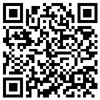 QR Code for bitcoin:bitcoin:litecoin:LWH18MHrPyscD4YRFVD8sC1817wMi3hene