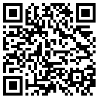QR Code for bitcoin:bitcoin:litecoin:LWH53othBxa5HTRh1EDgYFSaFaJ9qACegM