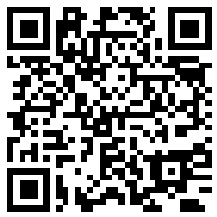 QR Code for bitcoin:bitcoin:litecoin:LWHAMc2epHzYmCQPyjtTsrh5QL8gDXBYa3