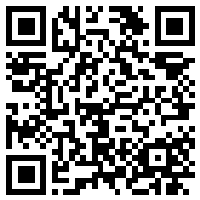 QR Code for bitcoin:bitcoin:litecoin:LWHHrfQtsBWsDxHNf8MeXFvxtnnTTszHQz