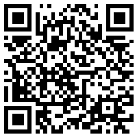 QR Code for bitcoin:bitcoin:litecoin:LWHRo82tm6wDLBX2AMJXfFou7WkcqccNfv