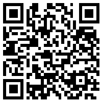 QR Code for bitcoin:bitcoin:litecoin:LWHSGwKmTCbCxoSMyhAxN7MjAxQFTdKxBs