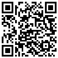 QR Code for bitcoin:bitcoin:litecoin:LWHV6xAqgWb1aurFa3zNm16miqV45JN3c9