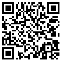 QR Code for bitcoin:bitcoin:litecoin:LWHVV1RNkyR5WpmUQLSeijVGiAmVJvbSAP