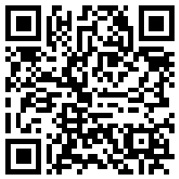 QR Code for bitcoin:bitcoin:litecoin:LWHXEEAGpJwg44LJsEh7T2hCLifFp4KYjh