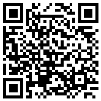 QR Code for bitcoin:bitcoin:litecoin:LWHZhcLdfCbb5DKD2tTLim4VhwBdChaLdV