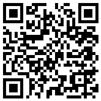 QR Code for bitcoin:bitcoin:litecoin:LWHbgJFS6RChAMpSoeHaubi78i79Xb3FMq