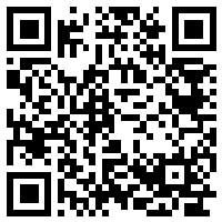 QR Code for bitcoin:bitcoin:litecoin:LWHbqDn2ustPJVxiCQSnXhee1DhJhESbSd